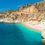 Grand Yasar 3