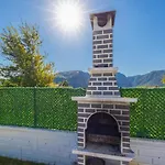 Grand Yasar 3 Villa Okcular