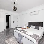 Grand Yasar 3 * Okcular