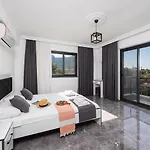 Grand Yasar 3 * Okcular