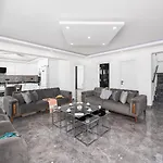 Grand Yasar 3
