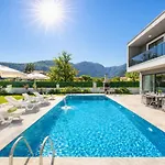 Grand Yasar 3 * Okcular