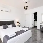 Villa Grand Yasar 3 Okcular