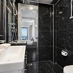 Grand Yasar 3 Вилла *
