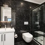 Villa Grand Yasar 3