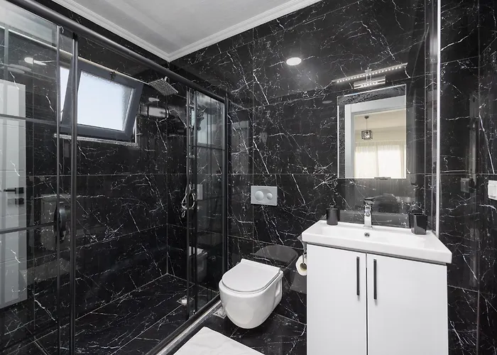 Grand Yasar 3 Okcular